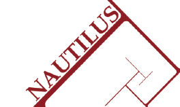 Quarto volume del Nautilus