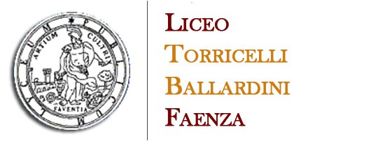 Bando di concorso per logo felpe del liceo