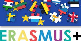Erasmus per diplomati