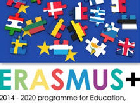 Erasmus per diplomati