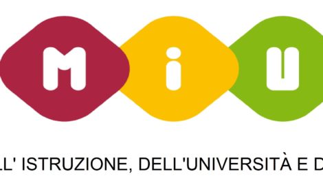 Iscrizione corso on line “Scienze della Terra e la Società” e nuova modalità di iscrizione al corso on line in Fisica Moderna