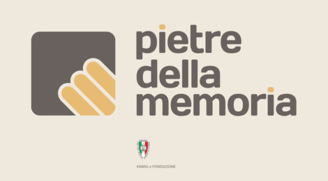 CONCORSO "ESPLORATORI DELLA MEMORIA" A.S. 17-18