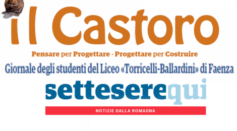 IlCastoro-settesere