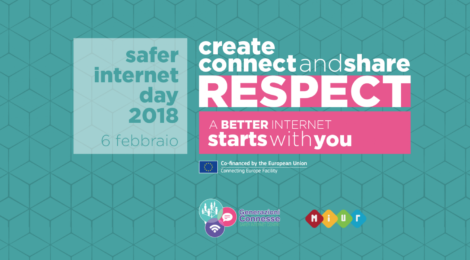 Safer Internet Day