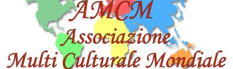 Progetto Internazionale Multikulturalità AMCM a.s. 2018-2019