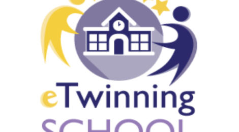 Il Liceo premiato come “Scuola eTwinning”