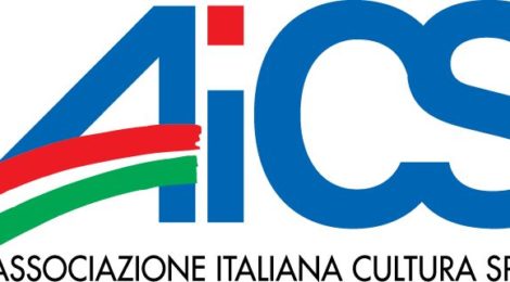 Bando di concorso AICS