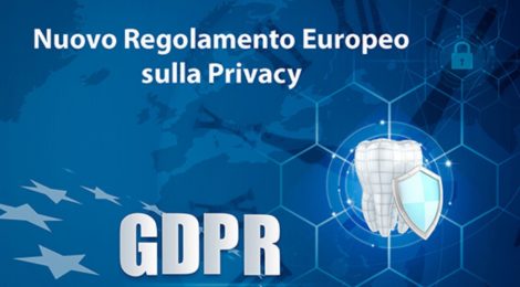 CORSO DI FORMAZIONE SULLA PRIVACY A SCUOLA