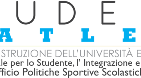 Sperimentazione didattica studente-atleta di alto livello