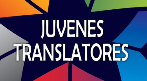 XII edizione del concorso Juvenes Translatores, 2018-2019