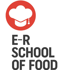 E-R School Of Food - V edizione