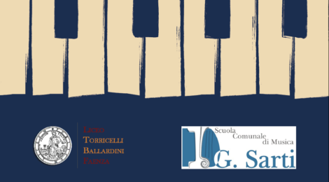 La notte musicale del Liceo