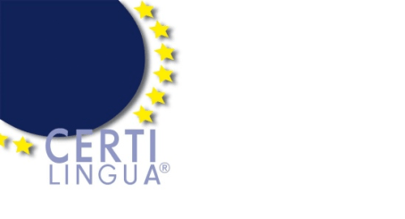 certilingua_logo