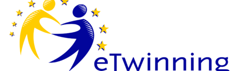 Concluso il progetto eTwinning Together we are Europe