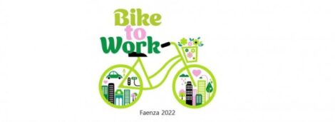 Bike to Work 2022-2023 - Buoni mobilità