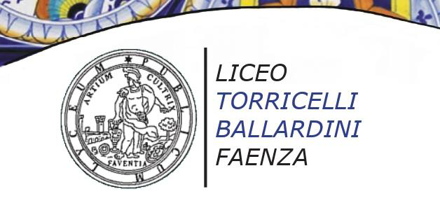 Liceo Torricelli-Ballardini