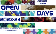 Open Day 2023-24