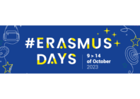 All'avvio il progetto Erasmus+ “Energie che rinnovano”